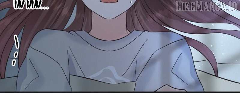 Soul to Soul Chapter 0 - page 36